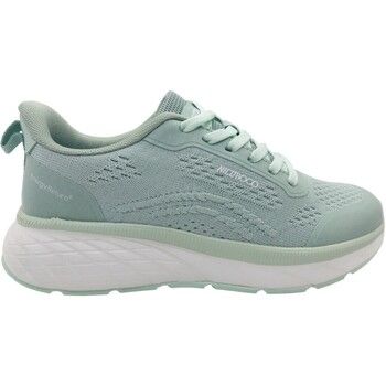 Nicoboco Zapatillas de running Zapatilla Deportiva Mujer Raimon 26WV para mujer