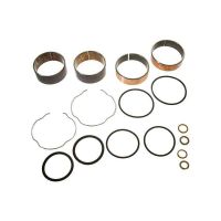 kit de reparacion de horquilla all balls 38-6091