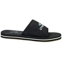 oneill sandalias chanclas de pala para hombre
