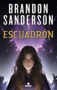 escuadron