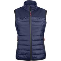 printer chaquetas expedition para mujer