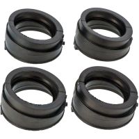colector de admision yamaha yzf-r1 -01 kit