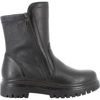 IgI&CO Botines 2163200 para mujer