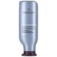 pureology strength cure blonde conditioner 266ml
