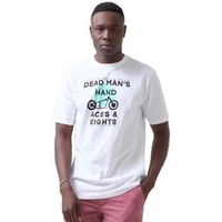 altonadock camiseta 125275040762 para hombre