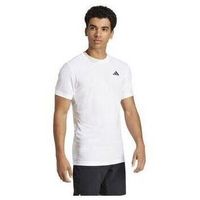 adidas camiseta freelift pro para hombre
