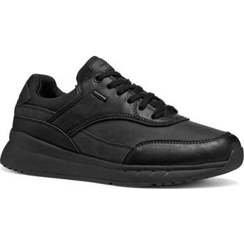 Geox Zapatillas deporte U56M6A 0EKBU U BRANTHON B ABX para hombre