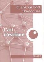 el link de lart descriure 6
