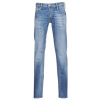le temps des cerises pantalon pitillo 711 para hombre