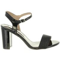 xti zapatos de tacon 30583 para mujer
