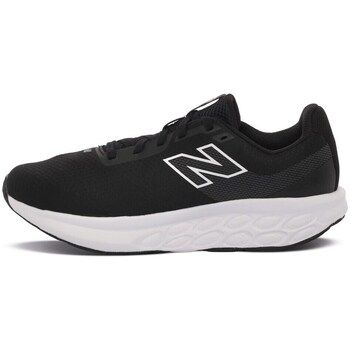 New Balance Zapatillas G52053J para mujer