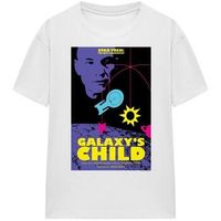 star trek tops y camisetas the next generation season 4 episode 16 para hombre