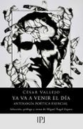 ya va a venir el dia