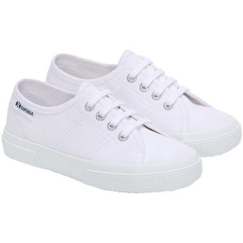 Superga Zapatillas deporte 3750 para niño
