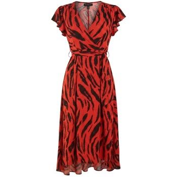 Ax Paris Vestidos GT26861 para mujer