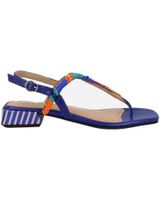 de itse joy 13600 azul