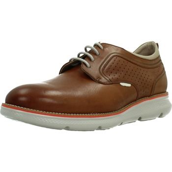 Fluchos Zapatos Hombre 1435f para hombre