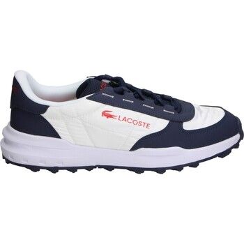 Lacoste Deportivas Moda 117337 para hombre