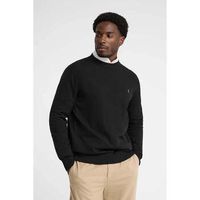 polo club jersey rigby go u wool koi para hombre