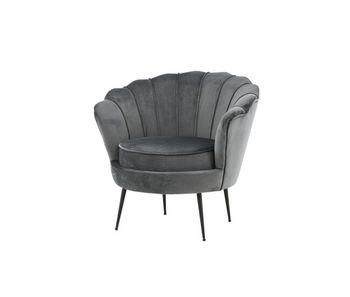 Sillón calais estilo moderno