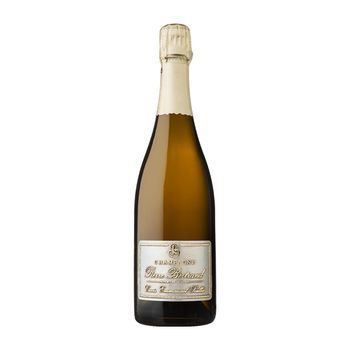 Pierre Bertrand Les Plançons Cuvée Emmanuel Soullié Champagne 75 Cl 13% Vol.