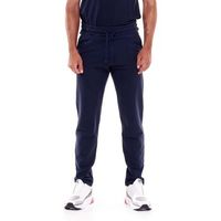 leone 1947 pantalon chandal man sweatpants small logo para hombre