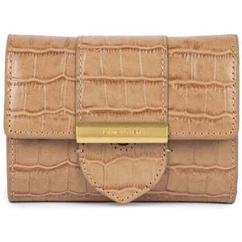 LANCASTER Cartera Cartera Exo Ily Sable para mujer