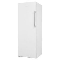 hotpoint uh6f1cw1