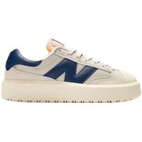 new balance deportivas moda baskets 302 daim para mujer