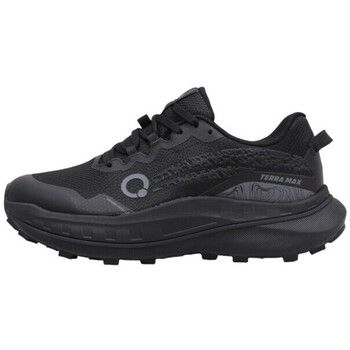 Atom By Fluchos Zapatillas de senderismo AT190 para hombre