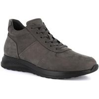 grunland zapatillas altas dsg-po1844 para hombre