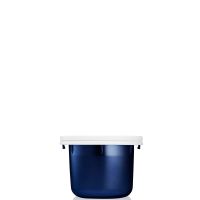 estee lauder revitalising supreme night power bounce cream refill 50ml