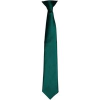 premier bufanda pr755 para hombre