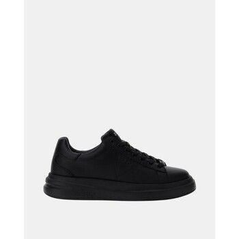 Guess Zapatillas ELBA FMJLBA LEA12 para hombre