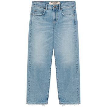 Roy Rogers Jeans New Oscar Old Glory para mujer