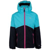 trespass cazadora precision para nina