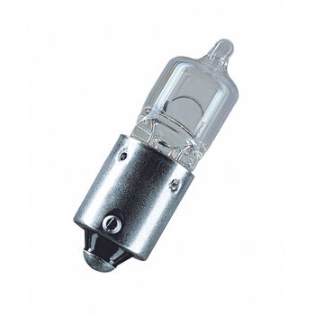 433B Halogen Bulb
