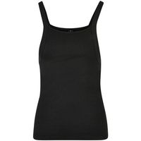 build your brand camiseta tirantes rw8958 para mujer