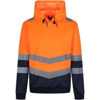 regatta professional jersey rg6395 para hombre