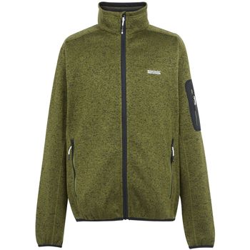 Regatta Cazadora Newhill para hombre