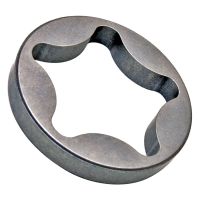 rotor bomba aceite honda xl 600 -87 base exterior