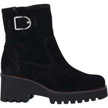Gabor Botines 56.622.47 para mujer