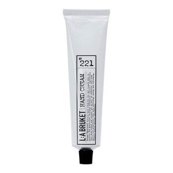 221 hand cream spruce 70gr