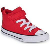 converse zapatillas altas chuck taylor all star malden street easy on para nina