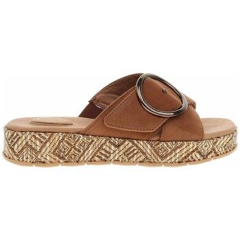 Tamaris Zapatos Bajos 88720744305 para mujer