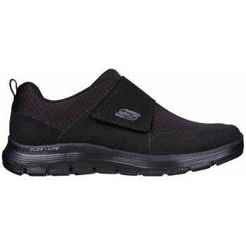 Skechers Mocasines 894159 FLEX ADVANTAGE 4.0 - UPSHIFT para hombre
