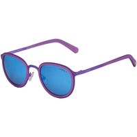 kypers gafas de sol jossie para mujer