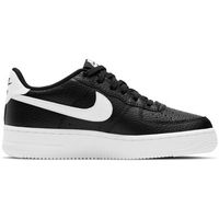 nike zapatillas air force 1 para nina