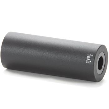Fiend Belmont PC 7K Peg Black / 4.5