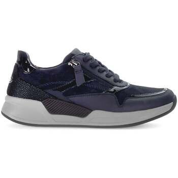 Gabor Deportivas Moda 76.957 para mujer